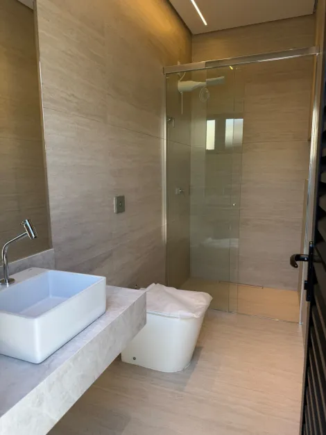 Comprar Casa / Condom&iacute;nio em S&atilde;o Jos&eacute; do Rio Preto R$ 4.600.000,00 - Foto 5