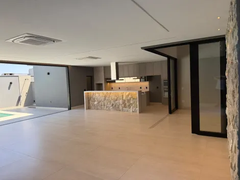 Comprar Casa / Condom&iacute;nio em S&atilde;o Jos&eacute; do Rio Preto R$ 4.600.000,00 - Foto 6