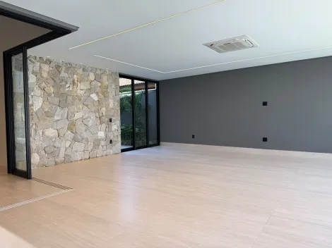 Comprar Casa / Condom&iacute;nio em S&atilde;o Jos&eacute; do Rio Preto R$ 4.600.000,00 - Foto 7