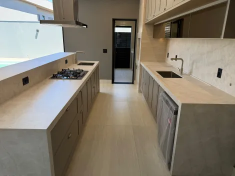 Comprar Casa / Condom&iacute;nio em S&atilde;o Jos&eacute; do Rio Preto R$ 4.600.000,00 - Foto 8