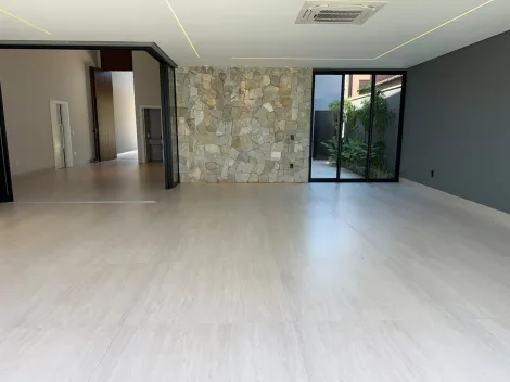 Comprar Casa / Condom&iacute;nio em S&atilde;o Jos&eacute; do Rio Preto R$ 4.600.000,00 - Foto 9