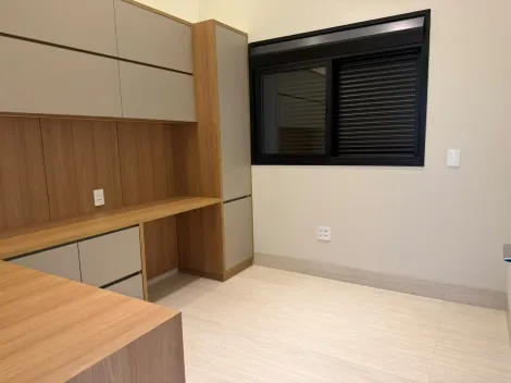 Comprar Casa / Condom&iacute;nio em S&atilde;o Jos&eacute; do Rio Preto R$ 4.600.000,00 - Foto 10