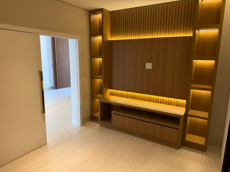Comprar Casa / Condom&iacute;nio em S&atilde;o Jos&eacute; do Rio Preto R$ 4.600.000,00 - Foto 11