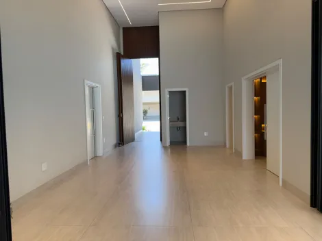 Comprar Casa / Condom&iacute;nio em S&atilde;o Jos&eacute; do Rio Preto R$ 4.600.000,00 - Foto 12