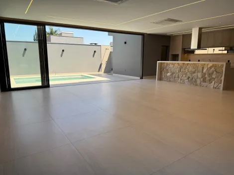 Comprar Casa / Condom&iacute;nio em S&atilde;o Jos&eacute; do Rio Preto R$ 4.600.000,00 - Foto 13