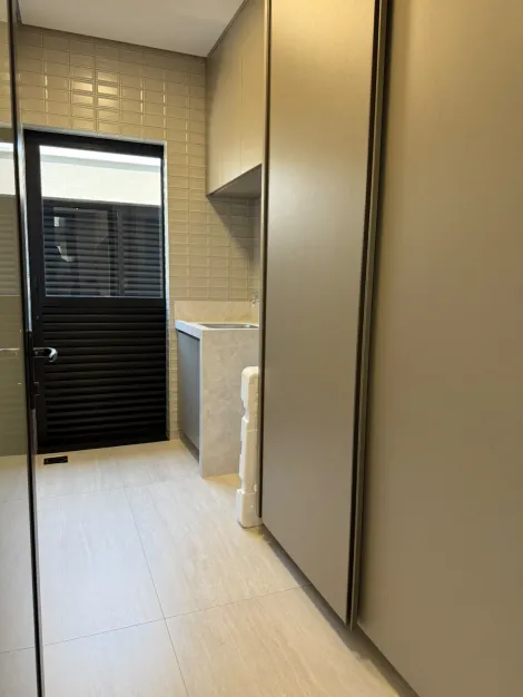 Comprar Casa / Condom&iacute;nio em S&atilde;o Jos&eacute; do Rio Preto R$ 4.600.000,00 - Foto 14