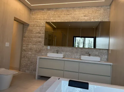 Comprar Casa / Condom&iacute;nio em S&atilde;o Jos&eacute; do Rio Preto R$ 4.600.000,00 - Foto 15
