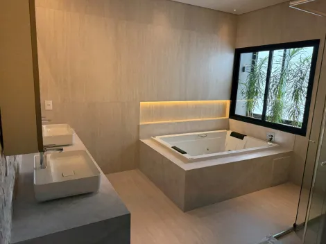 Comprar Casa / Condom&iacute;nio em S&atilde;o Jos&eacute; do Rio Preto R$ 4.600.000,00 - Foto 16