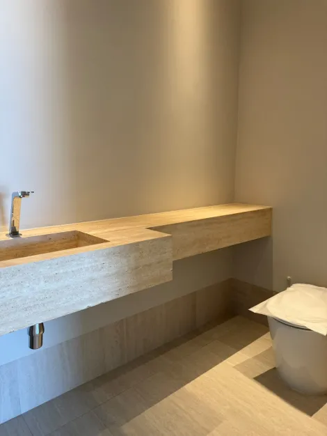 Comprar Casa / Condom&iacute;nio em S&atilde;o Jos&eacute; do Rio Preto R$ 4.600.000,00 - Foto 17
