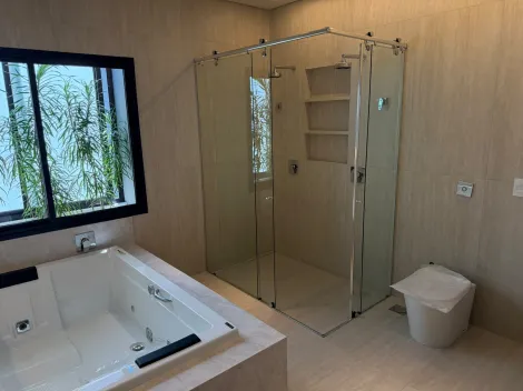 Comprar Casa / Condom&iacute;nio em S&atilde;o Jos&eacute; do Rio Preto R$ 4.600.000,00 - Foto 18