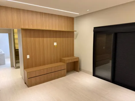 Comprar Casa / Condom&iacute;nio em S&atilde;o Jos&eacute; do Rio Preto R$ 4.600.000,00 - Foto 19