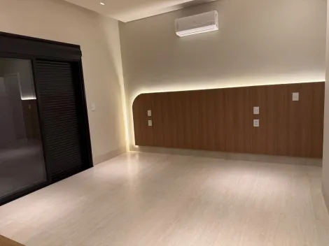 Comprar Casa / Condom&iacute;nio em S&atilde;o Jos&eacute; do Rio Preto R$ 4.600.000,00 - Foto 20