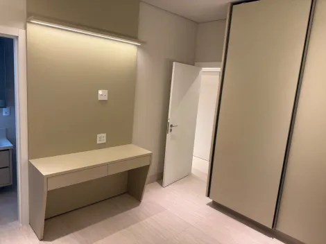 Comprar Casa / Condom&iacute;nio em S&atilde;o Jos&eacute; do Rio Preto R$ 4.600.000,00 - Foto 22