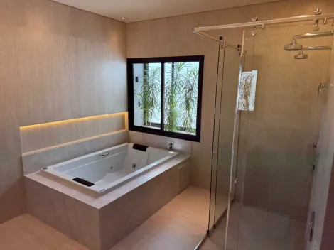 Comprar Casa / Condom&iacute;nio em S&atilde;o Jos&eacute; do Rio Preto R$ 4.600.000,00 - Foto 23