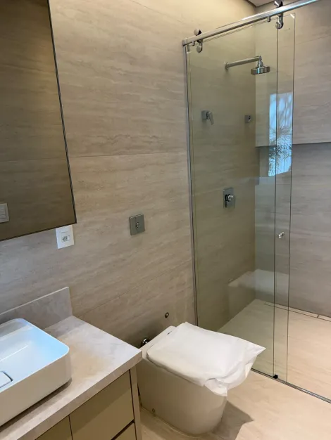 Comprar Casa / Condom&iacute;nio em S&atilde;o Jos&eacute; do Rio Preto R$ 4.600.000,00 - Foto 24