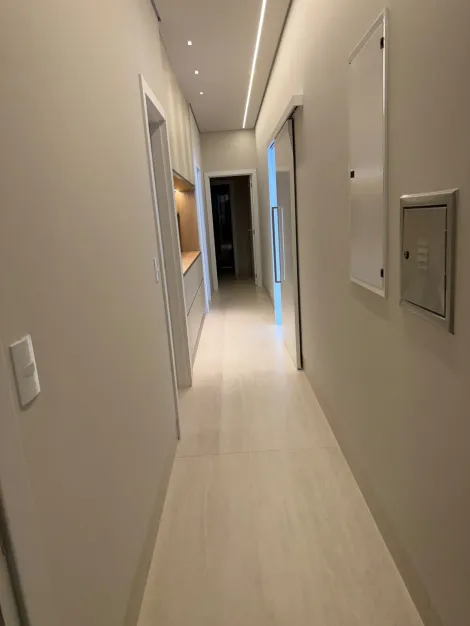 Comprar Casa / Condom&iacute;nio em S&atilde;o Jos&eacute; do Rio Preto R$ 4.600.000,00 - Foto 25