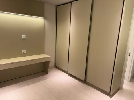Comprar Casa / Condom&iacute;nio em S&atilde;o Jos&eacute; do Rio Preto R$ 4.600.000,00 - Foto 26