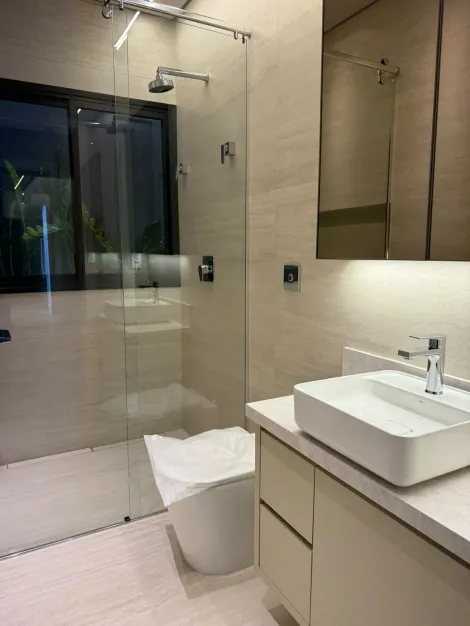 Comprar Casa / Condom&iacute;nio em S&atilde;o Jos&eacute; do Rio Preto R$ 4.600.000,00 - Foto 27