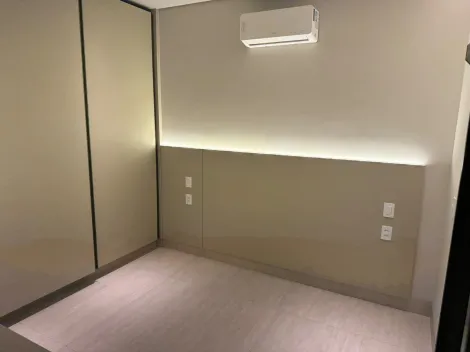 Comprar Casa / Condom&iacute;nio em S&atilde;o Jos&eacute; do Rio Preto R$ 4.600.000,00 - Foto 28