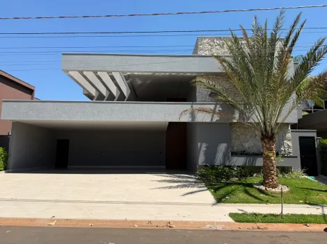 Sao Jose do Rio Preto Parque Residencial Damha V Casa Venda R$4.600.000,00 Condominio R$790,00 4 Dormitorios 6 Vagas Area do terreno 458.00m2 Area construida 330.00m2