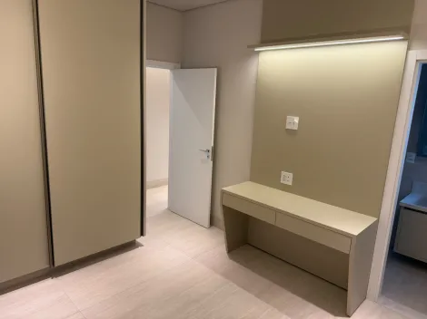 Comprar Casa / Condom&iacute;nio em S&atilde;o Jos&eacute; do Rio Preto R$ 4.600.000,00 - Foto 29