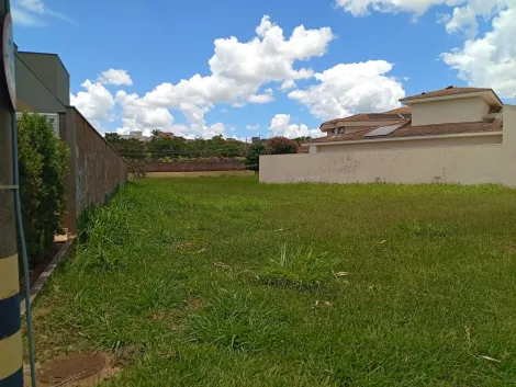 Comprar Terreno / Condom&iacute;nio em S&atilde;o Jos&eacute; do Rio Preto R$ 2.000.000,00 - Foto 2