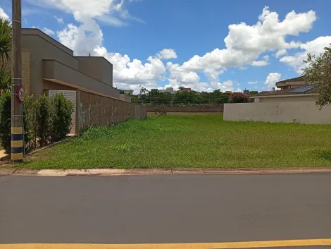 Comprar Terreno / Condom&iacute;nio em S&atilde;o Jos&eacute; do Rio Preto R$ 2.000.000,00 - Foto 3