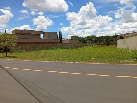 Comprar Terreno / Condom&iacute;nio em S&atilde;o Jos&eacute; do Rio Preto R$ 2.000.000,00 - Foto 4