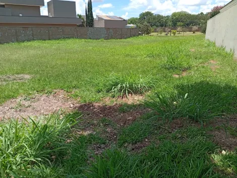 Comprar Terreno / Condom&iacute;nio em S&atilde;o Jos&eacute; do Rio Preto R$ 2.000.000,00 - Foto 5