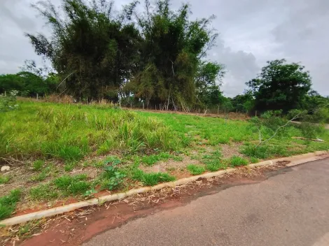 Comprar Terreno / Padr&atilde;o em Bady Bassitt R$ 110.000,00 - Foto 12