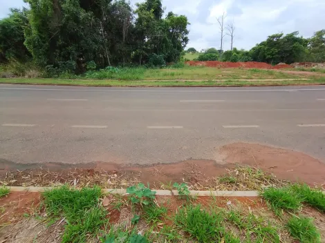 Comprar Terreno / Padr&atilde;o em Bady Bassitt R$ 110.000,00 - Foto 15