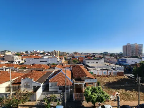 Alugar Apartamento / Padr&atilde;o em S&atilde;o Jos&eacute; do Rio Preto R$ 2.950,00 - Foto 5