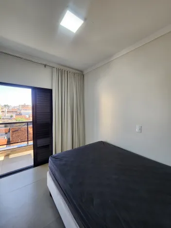 Alugar Apartamento / Padr&atilde;o em S&atilde;o Jos&eacute; do Rio Preto R$ 2.950,00 - Foto 8