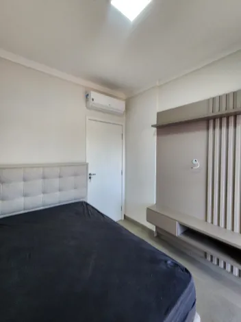 Alugar Apartamento / Padr&atilde;o em S&atilde;o Jos&eacute; do Rio Preto R$ 2.950,00 - Foto 9