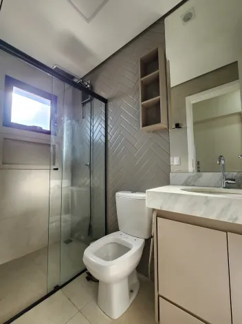 Alugar Apartamento / Padr&atilde;o em S&atilde;o Jos&eacute; do Rio Preto R$ 2.950,00 - Foto 11