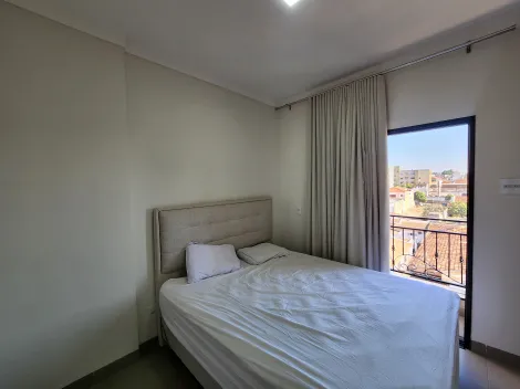Alugar Apartamento / Padr&atilde;o em S&atilde;o Jos&eacute; do Rio Preto R$ 2.950,00 - Foto 12