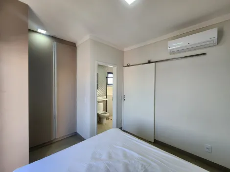 Alugar Apartamento / Padr&atilde;o em S&atilde;o Jos&eacute; do Rio Preto R$ 2.950,00 - Foto 13