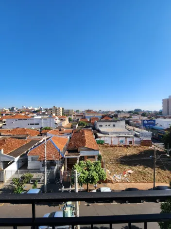 Alugar Apartamento / Padr&atilde;o em S&atilde;o Jos&eacute; do Rio Preto R$ 2.950,00 - Foto 15