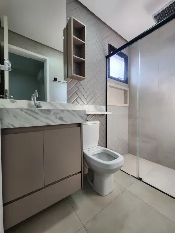 Alugar Apartamento / Padr&atilde;o em S&atilde;o Jos&eacute; do Rio Preto R$ 2.950,00 - Foto 16