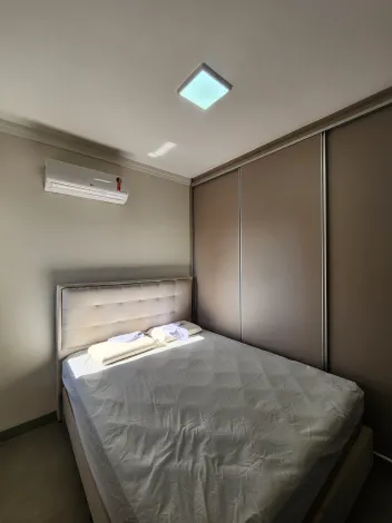 Alugar Apartamento / Padr&atilde;o em S&atilde;o Jos&eacute; do Rio Preto R$ 2.950,00 - Foto 17