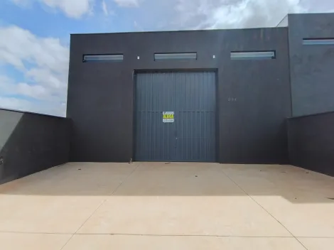 Alugar Comercial / Sal&atilde;o em Bady Bassitt R$ 3.000,00 - Foto 9