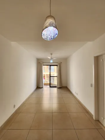 Sao Jose do Rio Preto Parque Quinta das Paineiras Apartamento Locacao R$ 1.200,00 Condominio R$700,00 2 Dormitorios 1 Vaga 