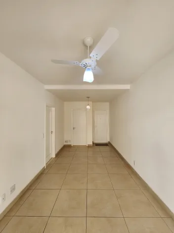 Alugar Apartamento / Padr&atilde;o em S&atilde;o Jos&eacute; do Rio Preto R$ 1.200,00 - Foto 2