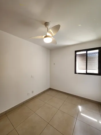 Alugar Apartamento / Padr&atilde;o em S&atilde;o Jos&eacute; do Rio Preto R$ 1.200,00 - Foto 8