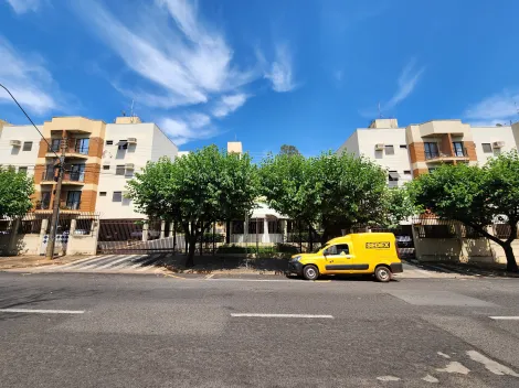 Alugar Apartamento / Padr&atilde;o em S&atilde;o Jos&eacute; do Rio Preto R$ 1.200,00 - Foto 12
