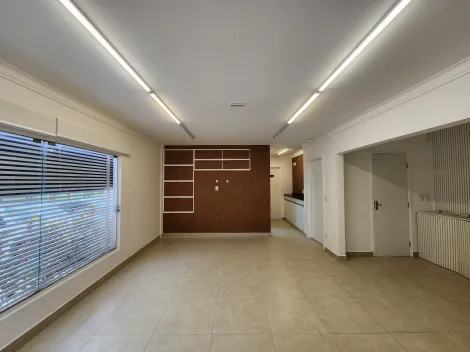 Alugar Comercial / Sal&atilde;o em S&atilde;o Jos&eacute; do Rio Preto R$ 18.000,00 - Foto 4