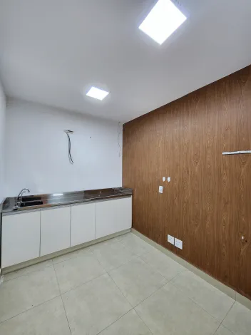 Alugar Comercial / Sal&atilde;o em S&atilde;o Jos&eacute; do Rio Preto R$ 18.000,00 - Foto 5