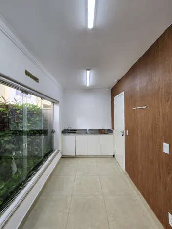 Alugar Comercial / Sal&atilde;o em S&atilde;o Jos&eacute; do Rio Preto R$ 18.000,00 - Foto 7
