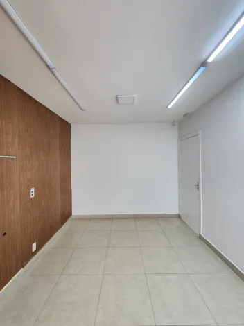 Alugar Comercial / Sal&atilde;o em S&atilde;o Jos&eacute; do Rio Preto R$ 18.000,00 - Foto 14