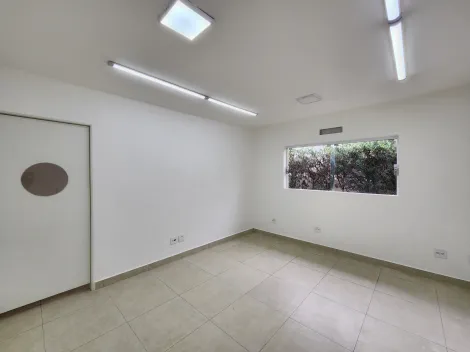 Alugar Comercial / Sal&atilde;o em S&atilde;o Jos&eacute; do Rio Preto R$ 18.000,00 - Foto 15